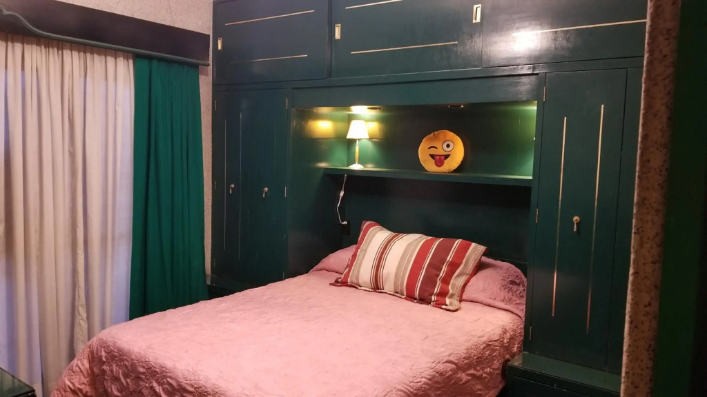 Casa Q BnB