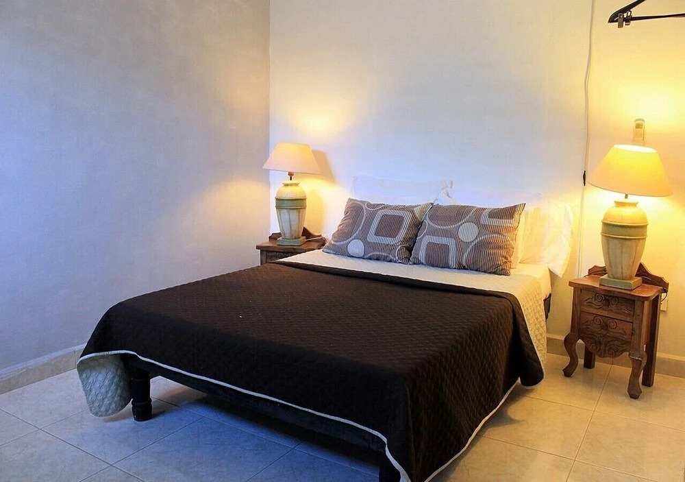 Hostal Mayuly TRINIDAD