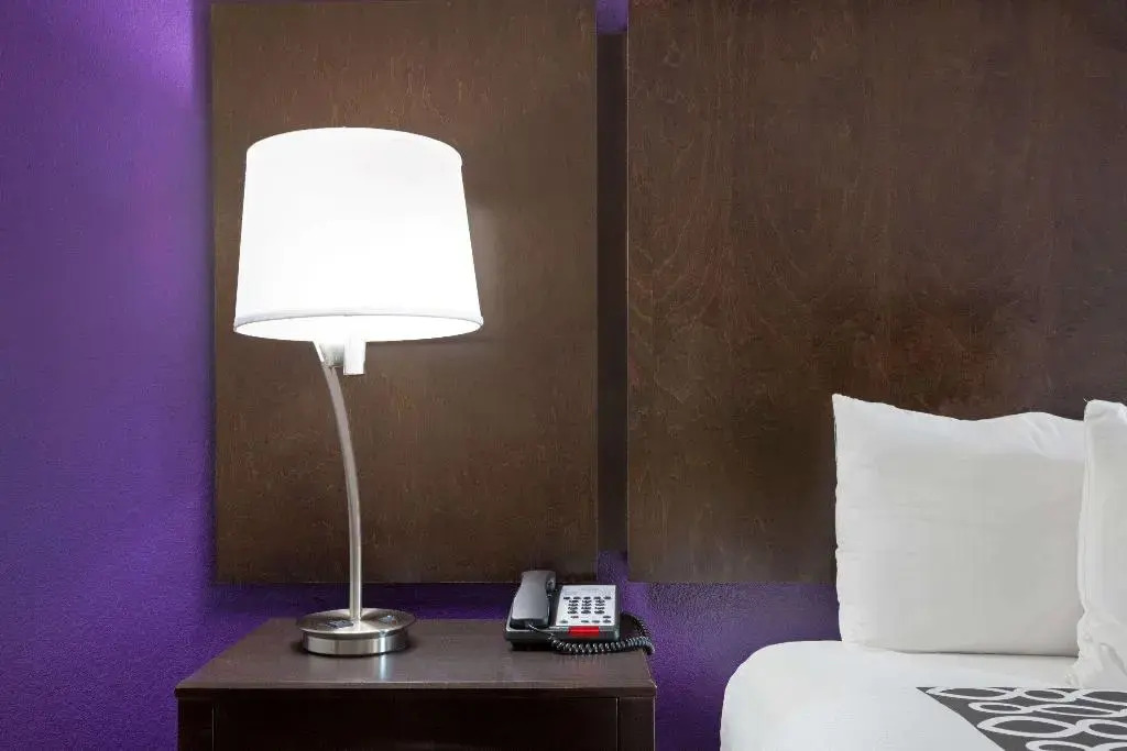La Quinta Inn & Suites By Wyndham Houston Pasadena North