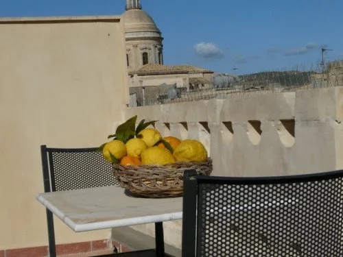 Noto Nobilis