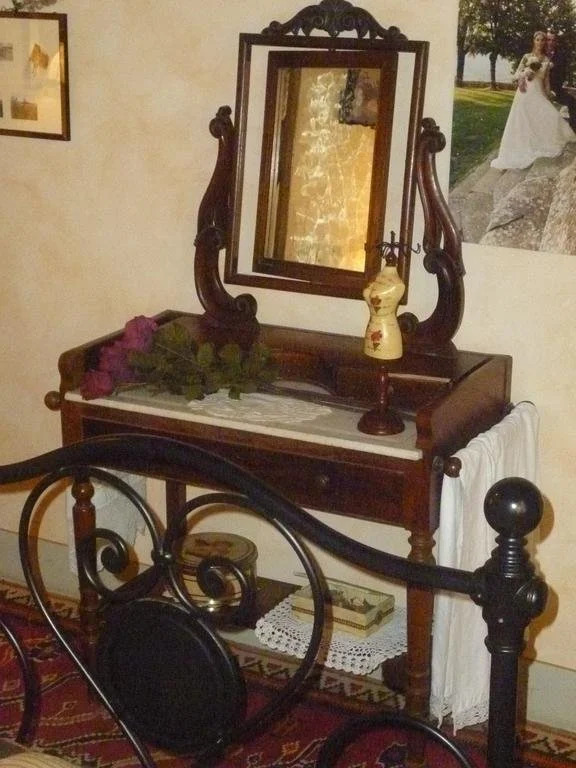 Casa Romei
