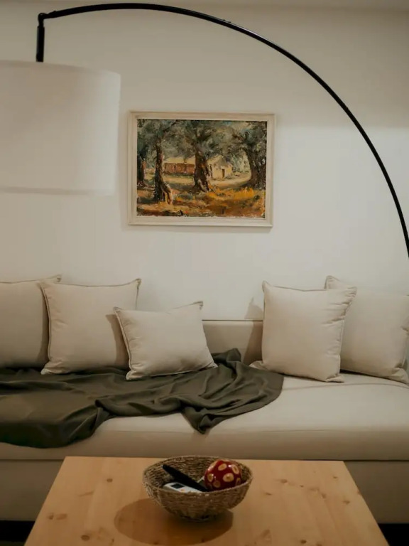 Lenko Bianco Studio by Estia