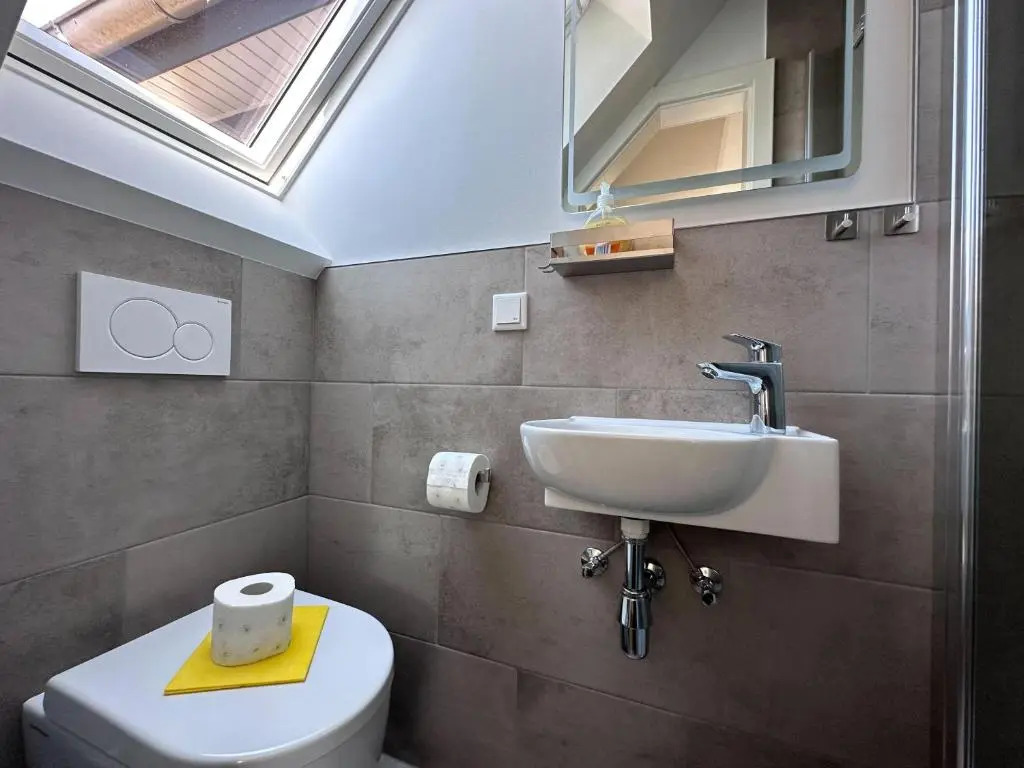 Schmucke-Huus-Appartement-3