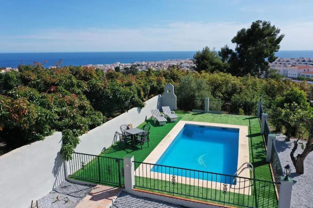 Villa Dolores