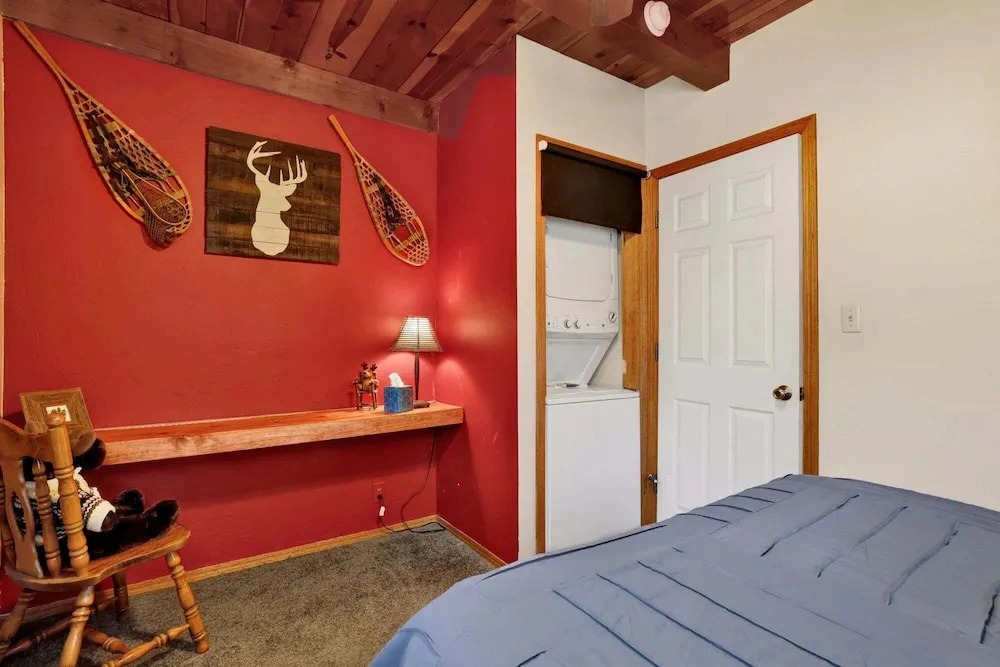2582-oakwood Cottage