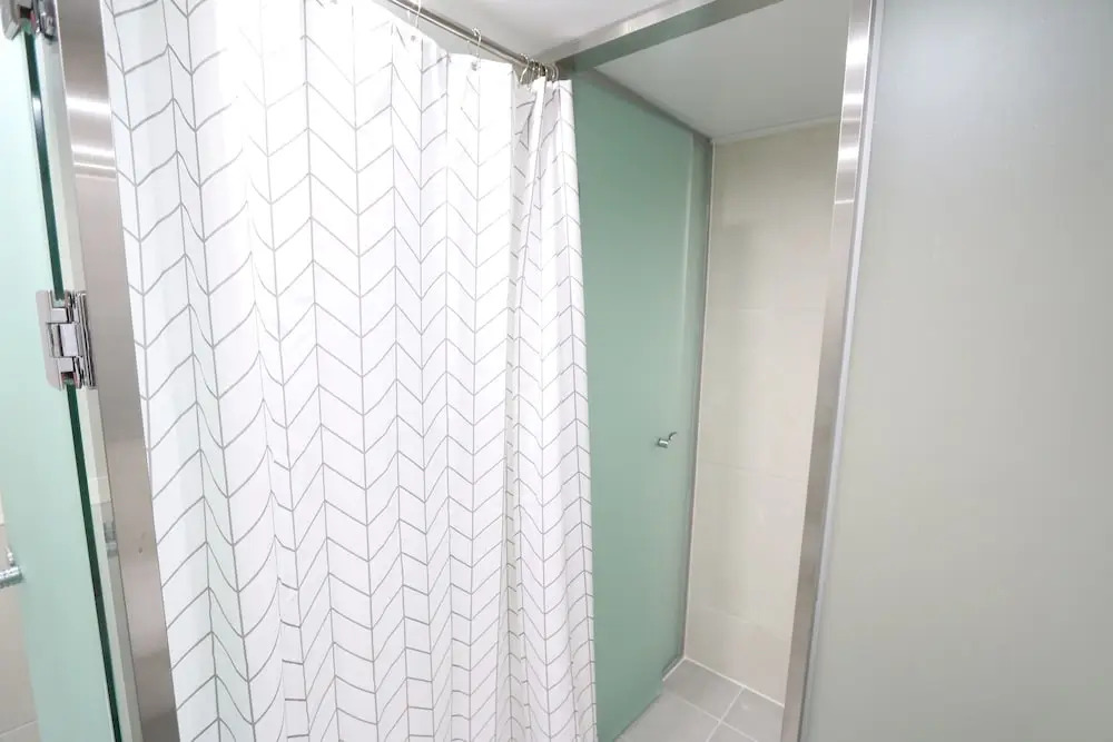 L3 Guesthouse
