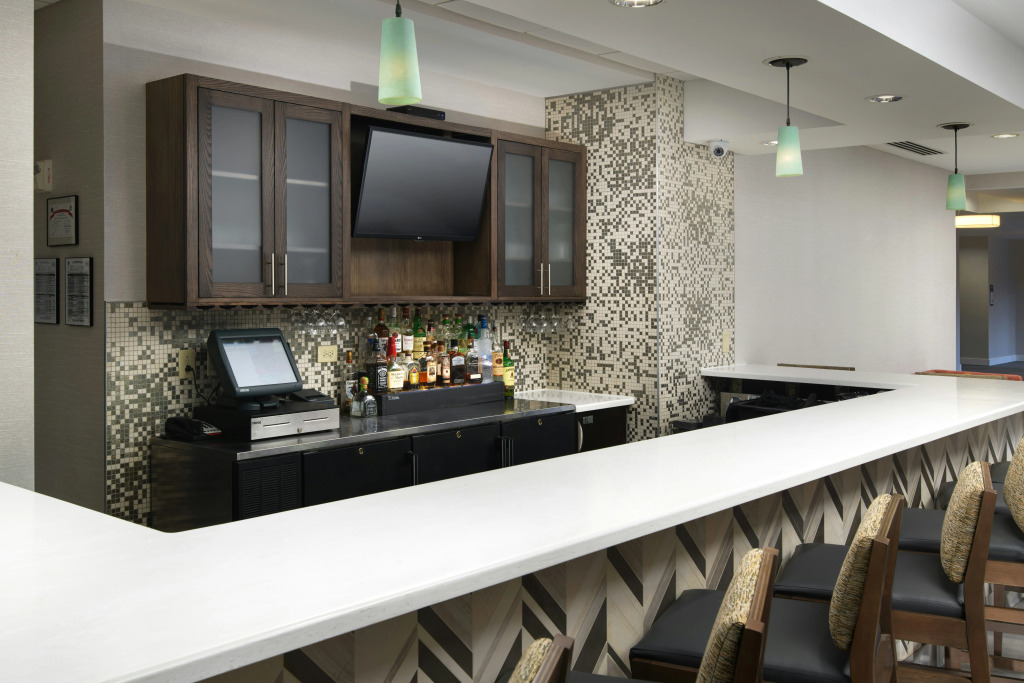 Hilton Garden Inn Nashville/Franklin-Cool Springs