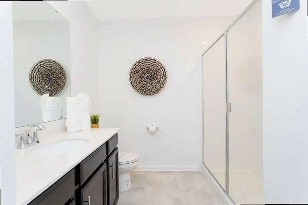 Chic 2Bd Family Retreat With Free Waterpark