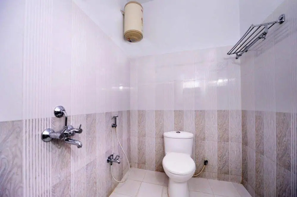 OYO Rooms LB Nagar