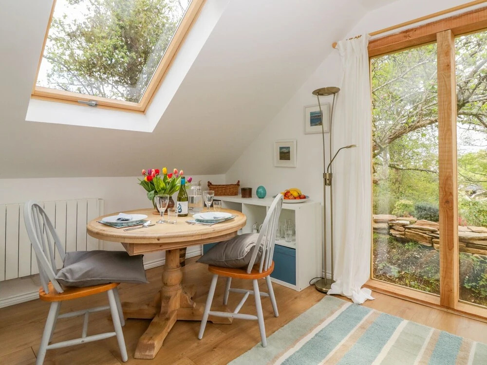 Orchard Loft