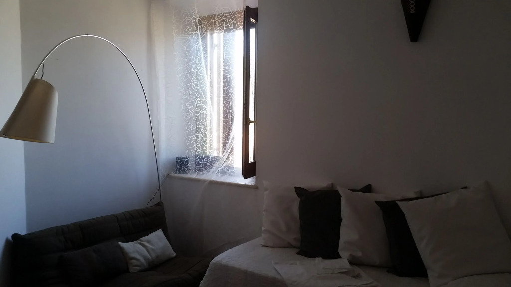 Rome Holidays Resort