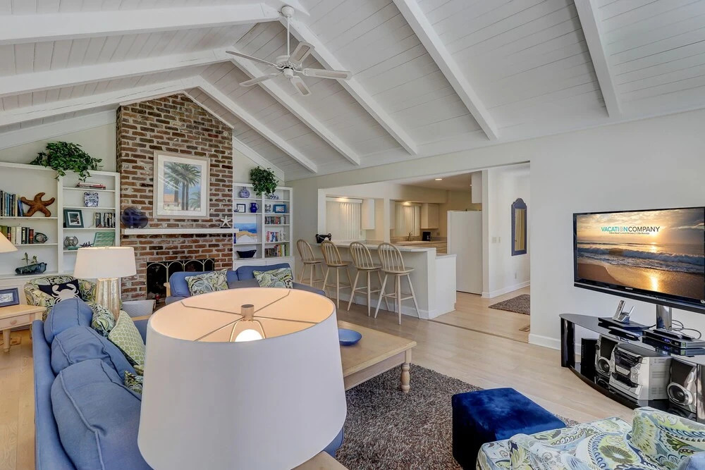 15 Ibis St
