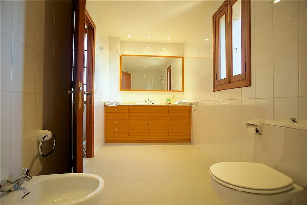 Villa Son Granada