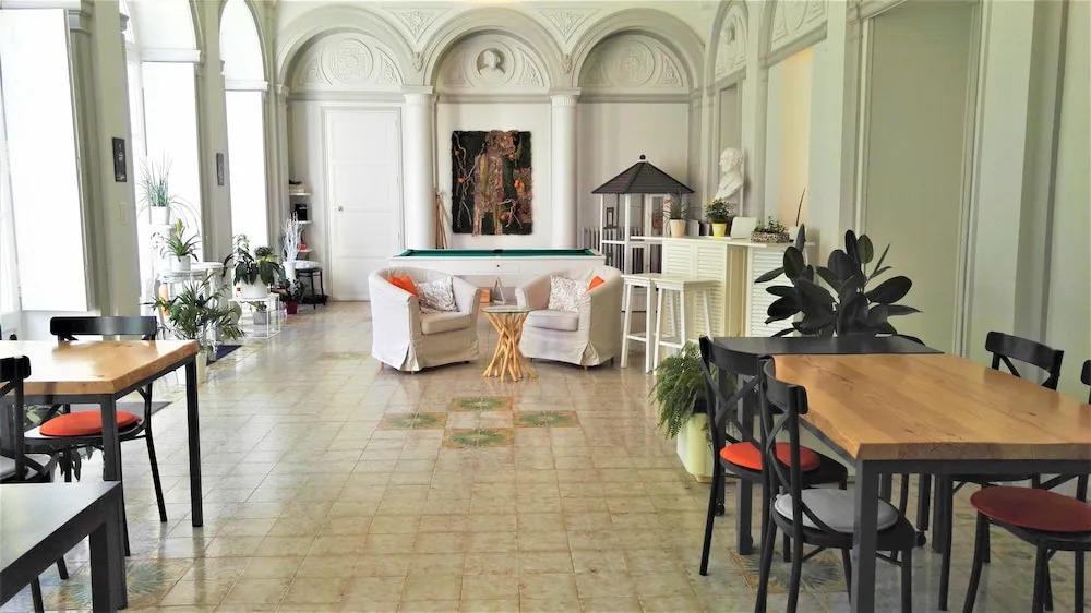 Le Plessis Grimaud