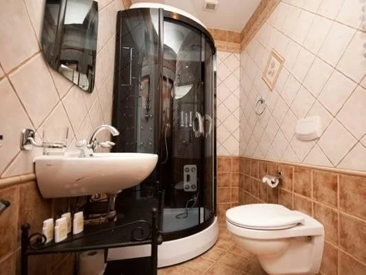 Hotel Maria Helena