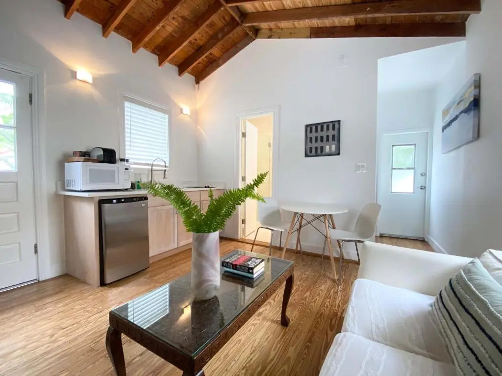 Casa Coral