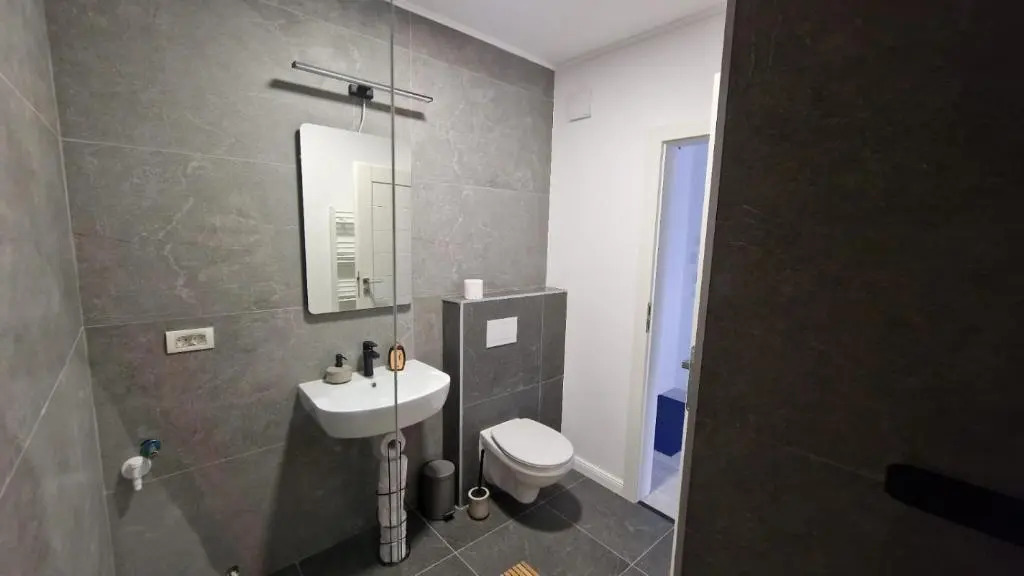 West Homes 36