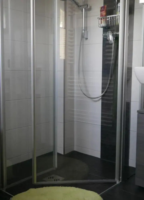 Long Comfortable Holiday Residence