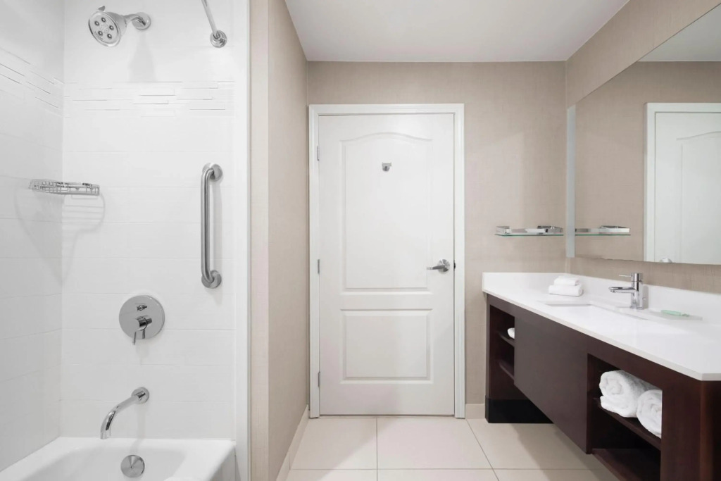 Residence Inn by Marriott Wheeling/St. Clairsville