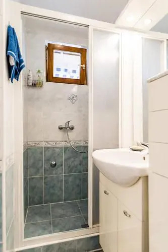 Apartment Pjaca