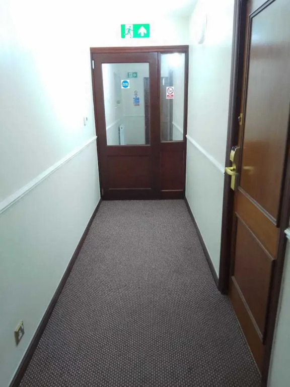 Premium Inn Apartments