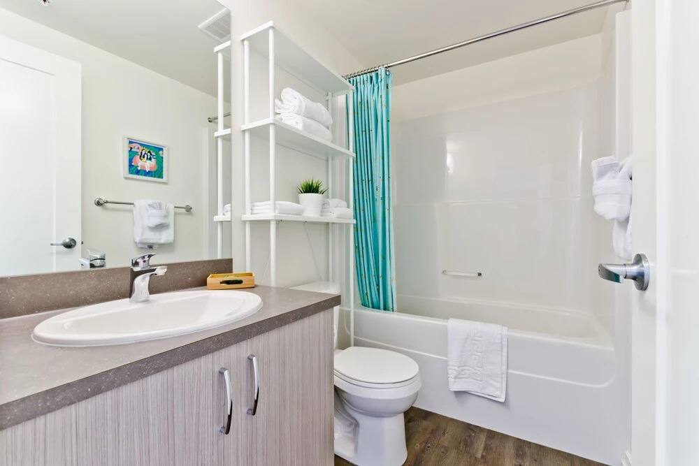 Suite Digs N3