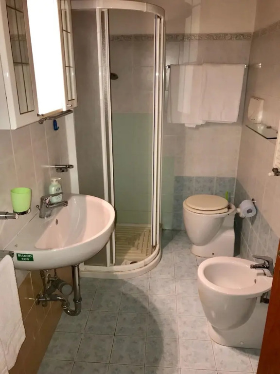 Residence San Miguel 5