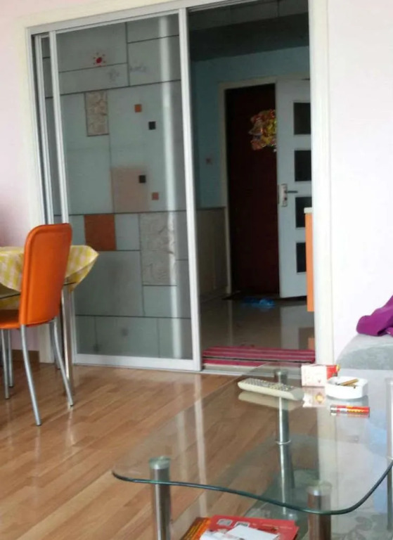 Dalian Xinghai Coast Holiday Hotel