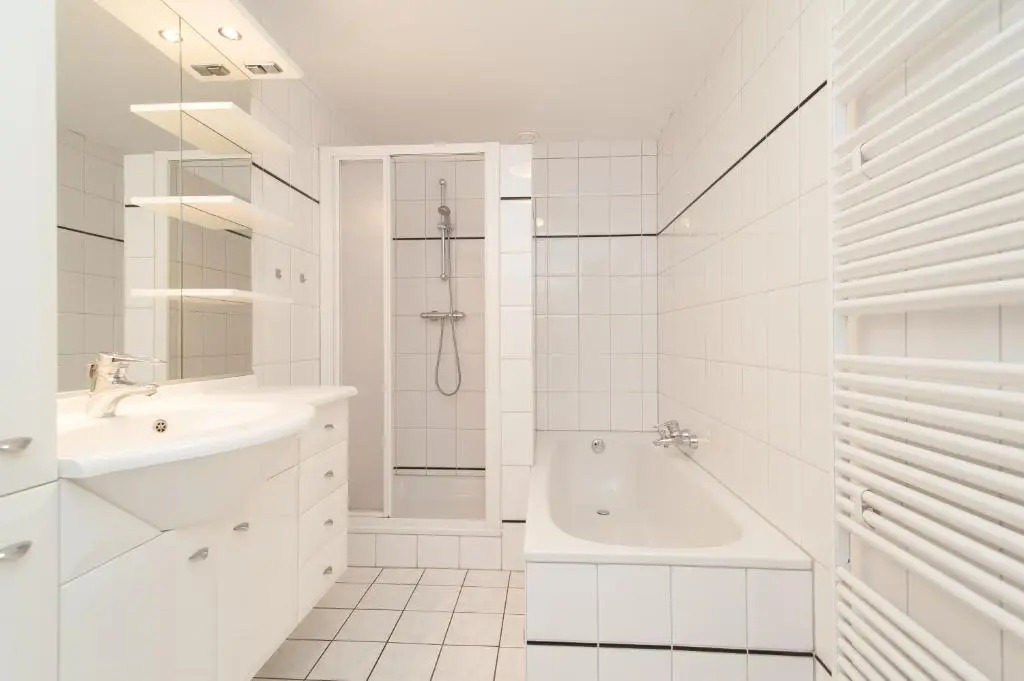 Wijde Blick appartement 311 - Callantsoog