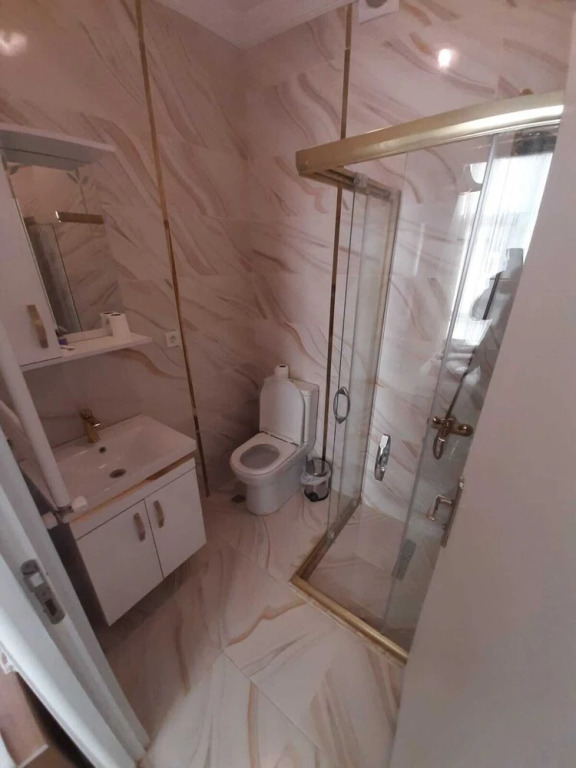 LOCA Suit LİFE AİRPORT HOTEL