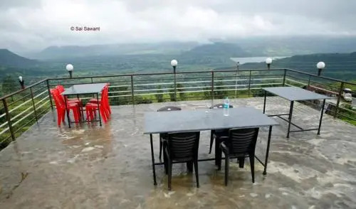 Malvan Katta
