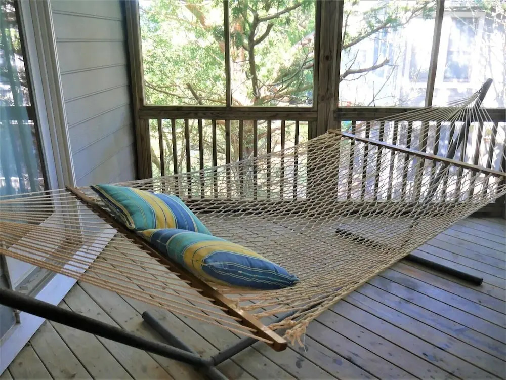 Summersalt - 6 Br Home