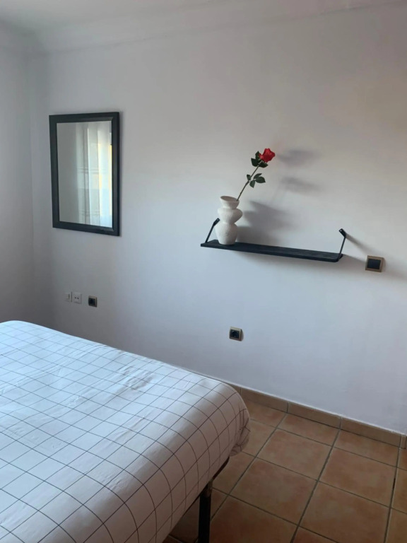 Appartement résidence Casablanca II