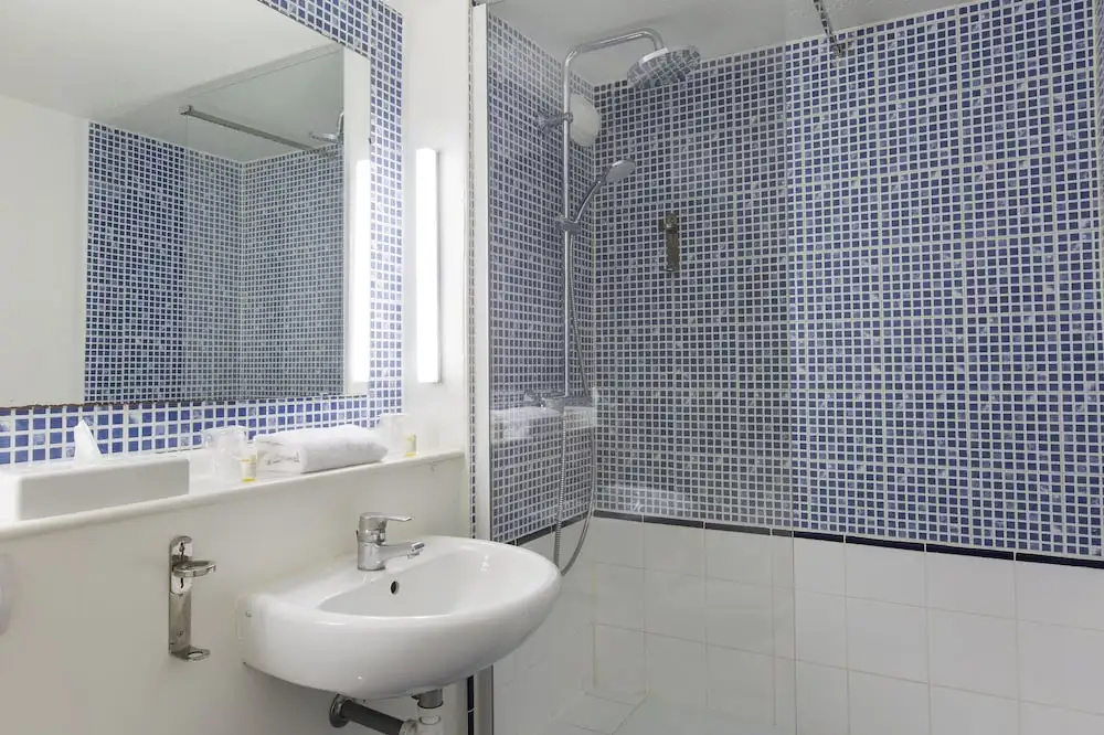 Hôtel Kyriad Orly - Rungis