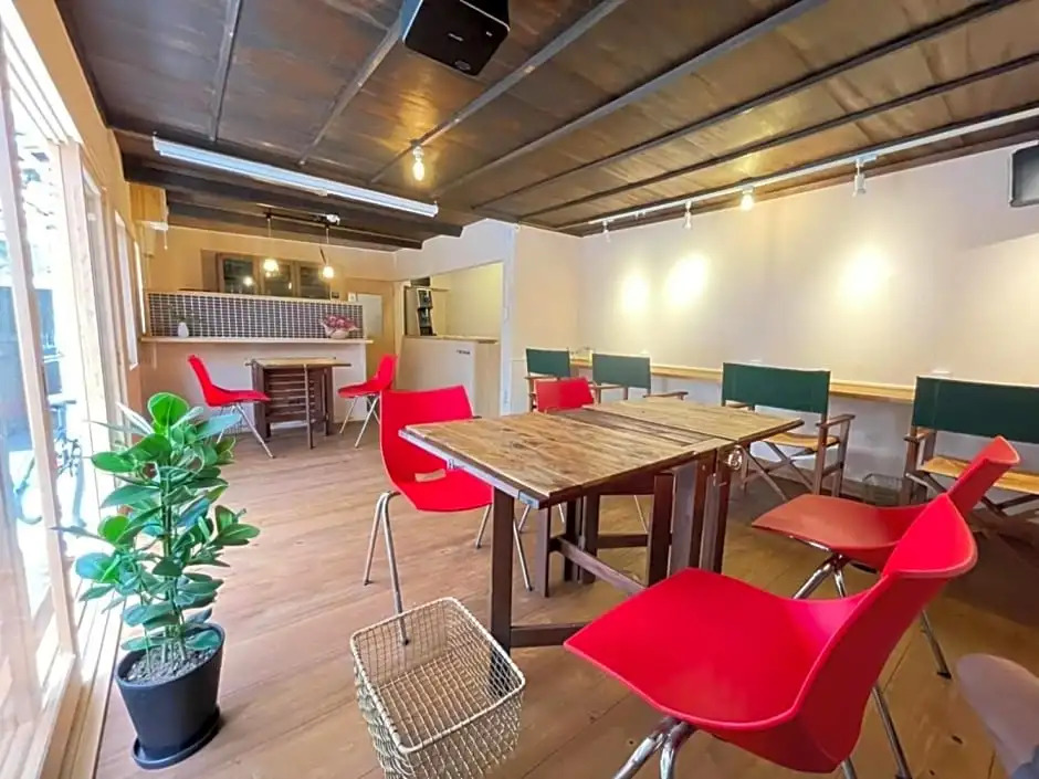 Shimayado NEST - Vacation STAY 39273v
