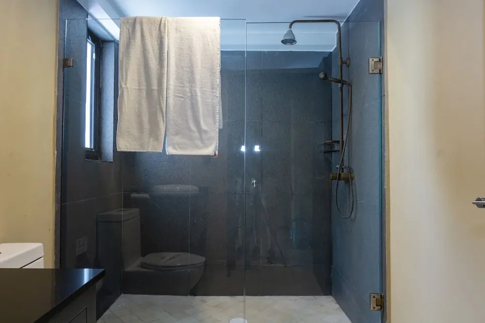 Lotus 8 Playa del Carmen Penthouse feat Oceanview Private Roof Terrace by RedAwning