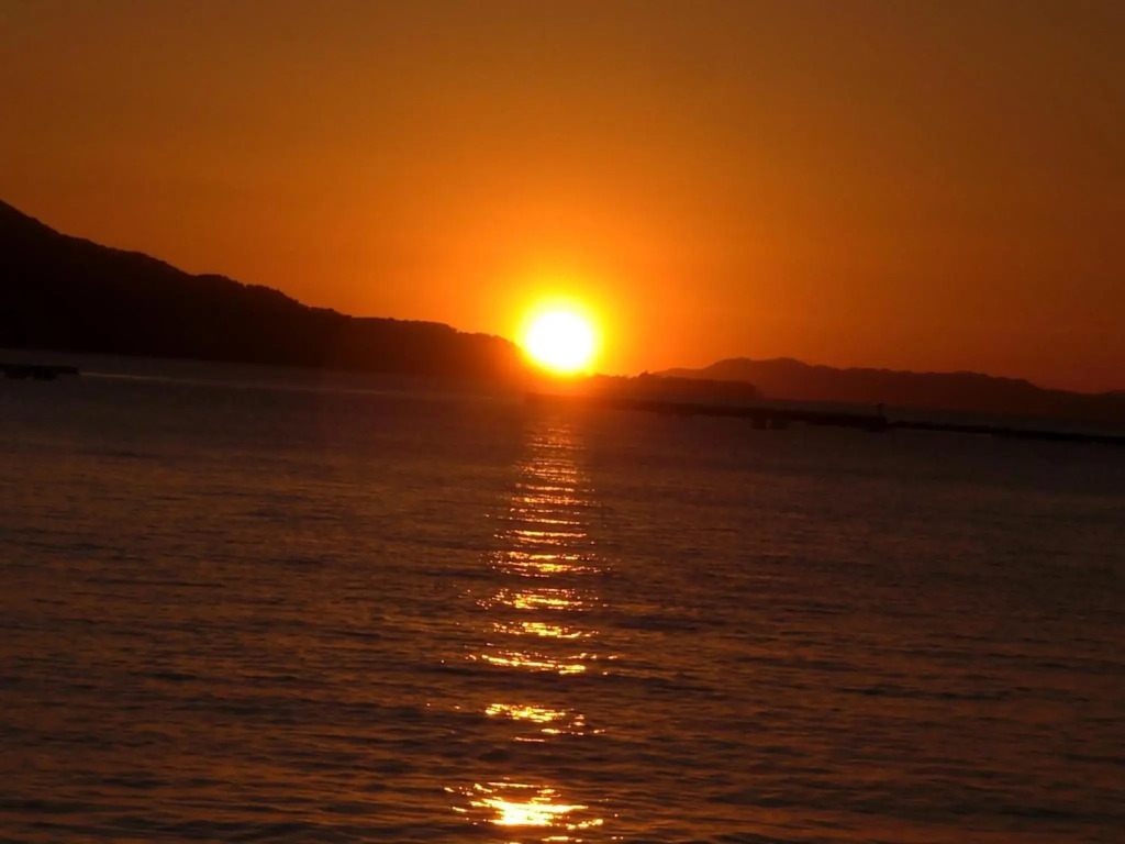 Numazu - House - Vacation STAY 52025v