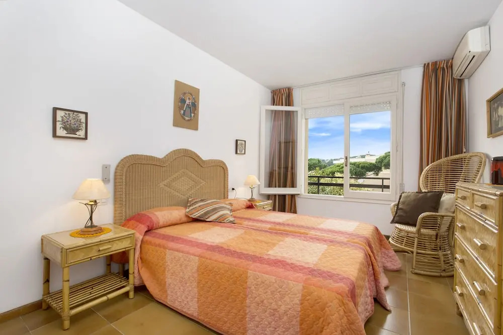Apartment Alguer 2