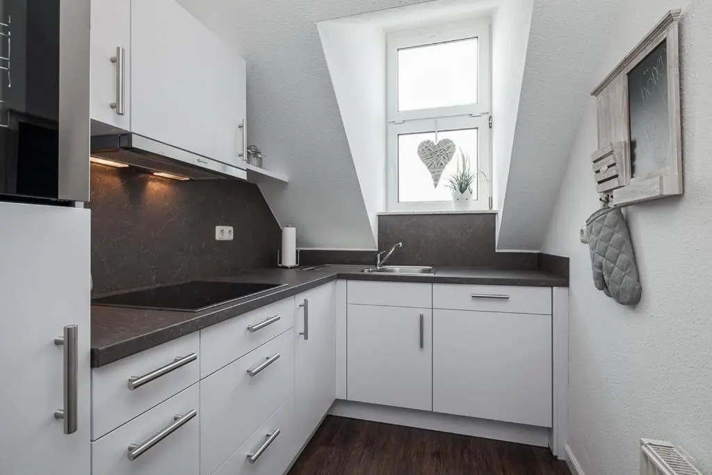 Sünnslag Wohnung 060