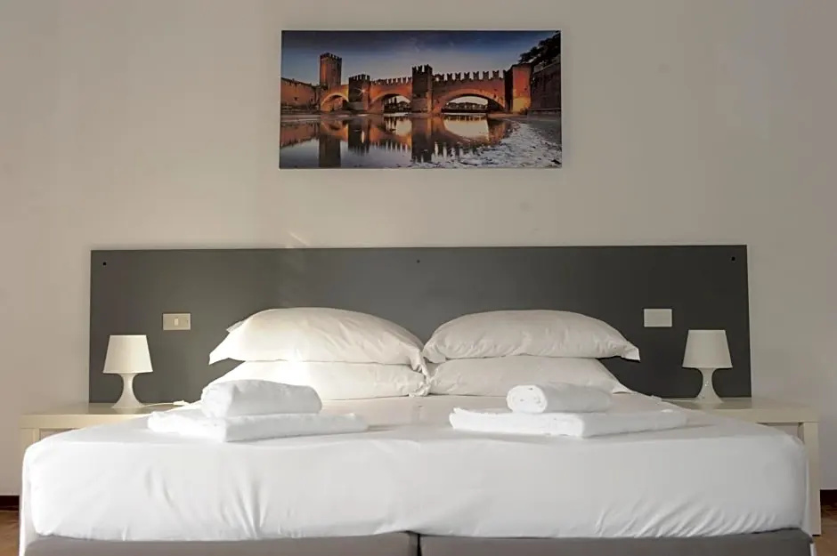 B&B Foroni 29
