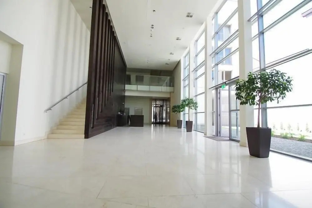 La Gioia Designers Lofts Luxury Apartments