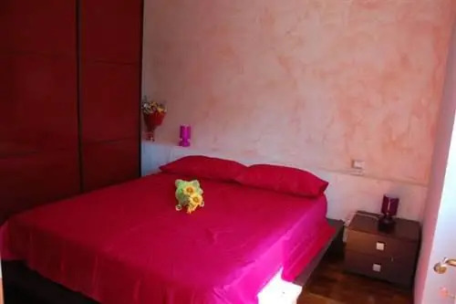Monteverde House Apartment