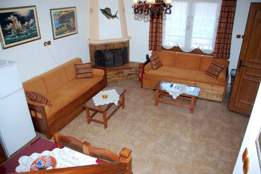 Villa Elena