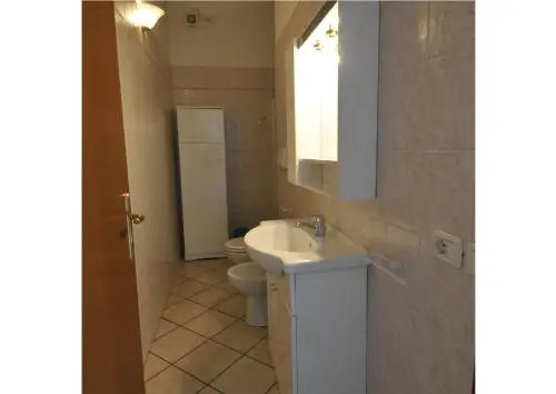 Residence Mirabel