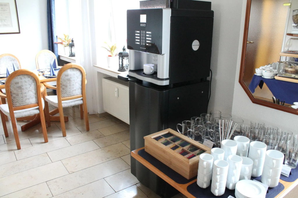 Hotel Windthorst