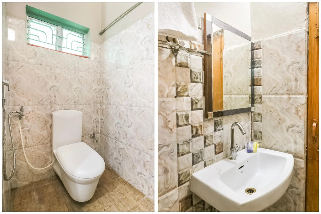 Hotel Kalyug Palace by OYO Rooms
