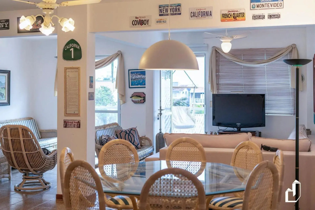 Apartamento com 02 dormitórios