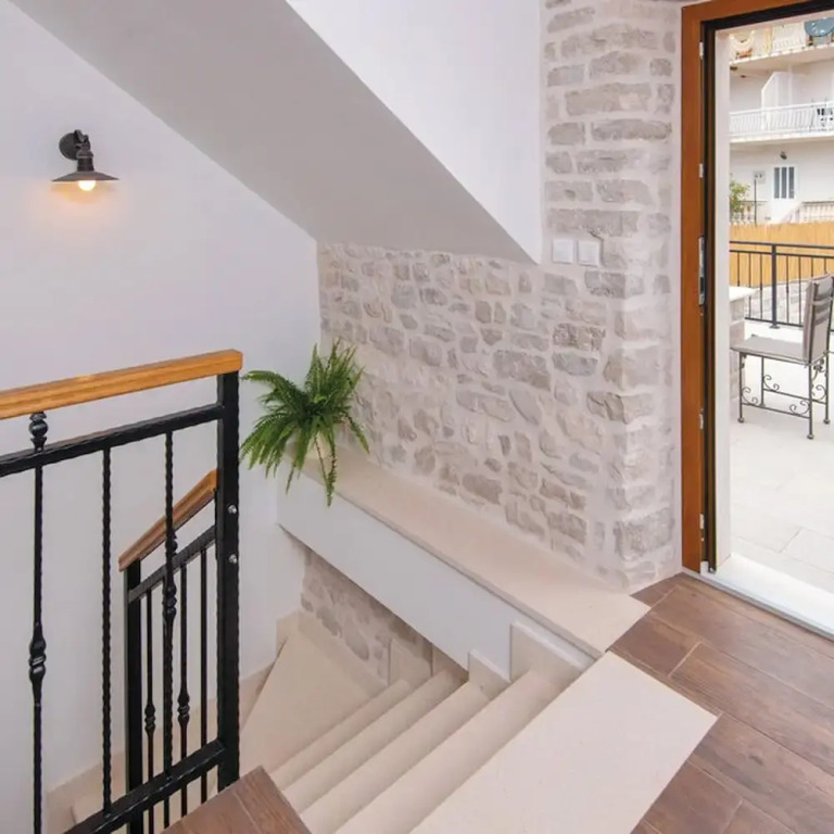 Holiday Villa Mirce - Lovište