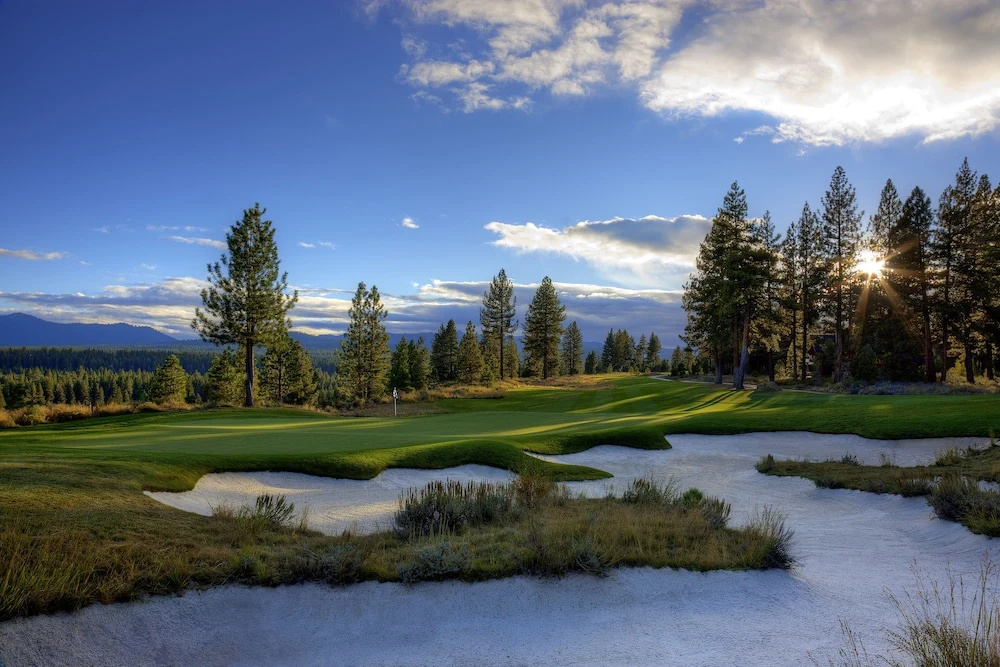 The Cottages, Summer Escape - Golf, Pool & Family Fun - 2-Bedroom