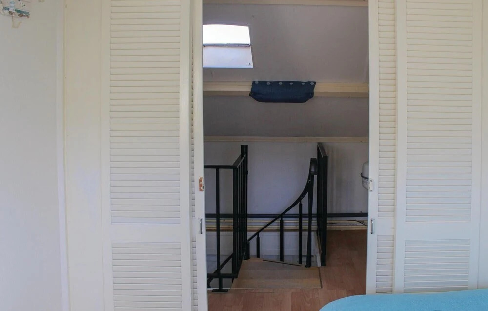 Nice Home in Egmond Aan Zee With 2 Bedrooms and Wifi